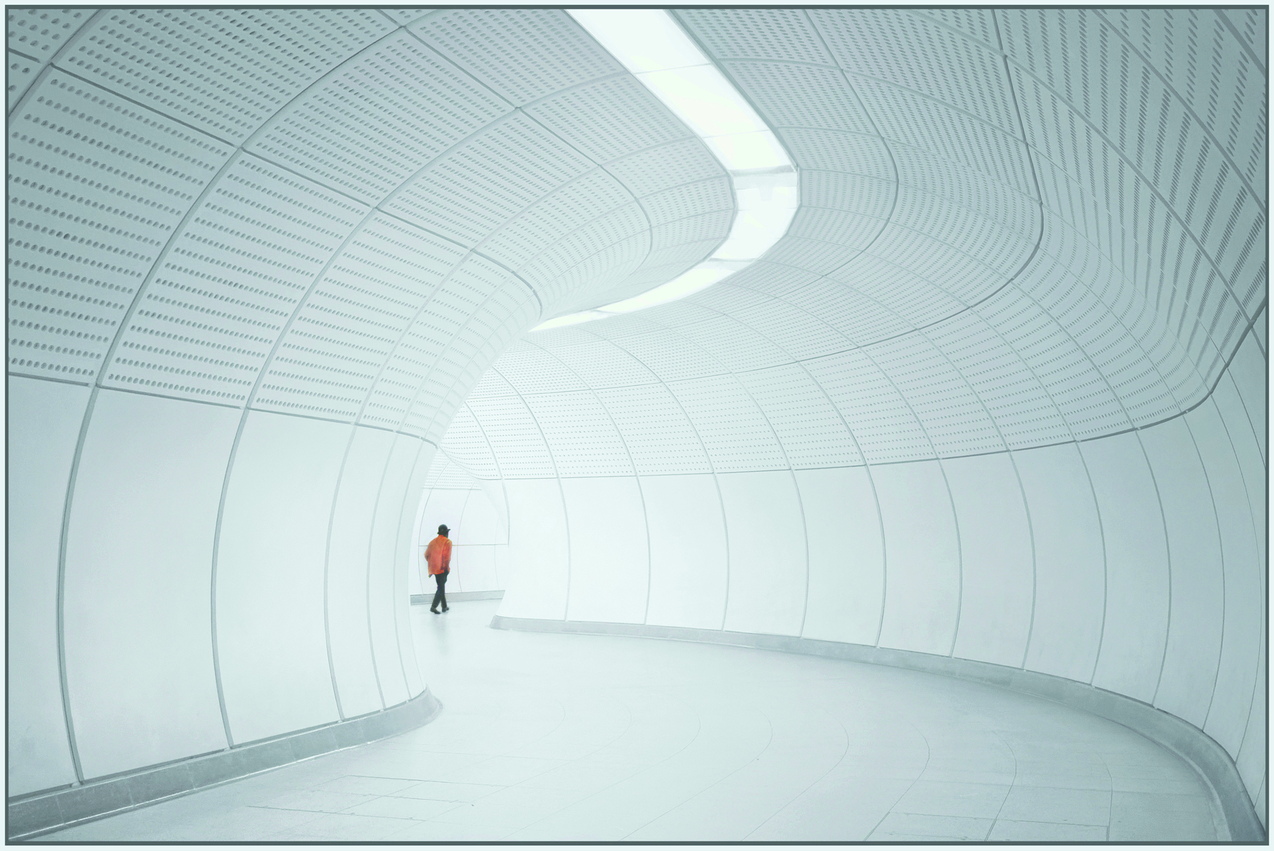 yellow man wip DSC02359_openWith